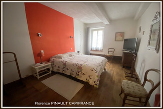  viager trie-sur-baise 65220