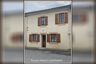  viager trie-sur-baise 65220