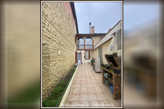  viager trie-sur-baise 65220