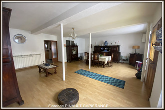  viager trie-sur-baise 65220