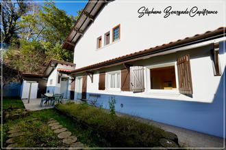  viager urrugne 64122