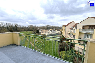  viager vaires-sur-marne 77360