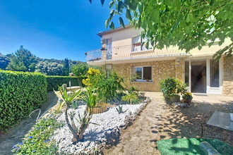  viager vaison-la-romaine 84110