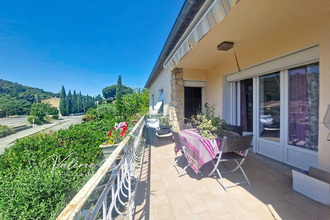  viager vaison-la-romaine 84110