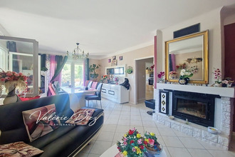  viager vaison-la-romaine 84110
