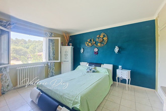  viager vaison-la-romaine 84110