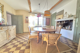  viager vaugines 84160