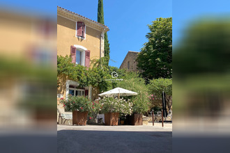  viager vaugines 84160