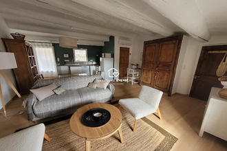  viager vaugines 84160