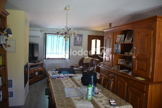  viager velles 36330