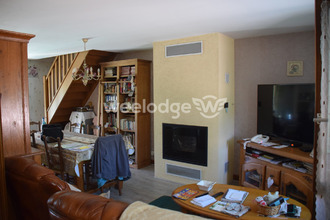  viager velles 36330