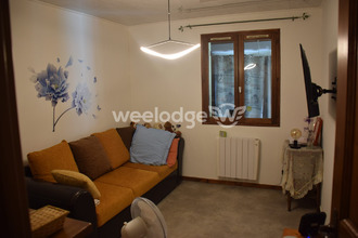  viager velles 36330