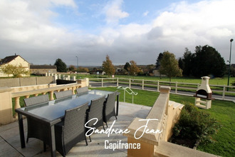  viager venables 27940