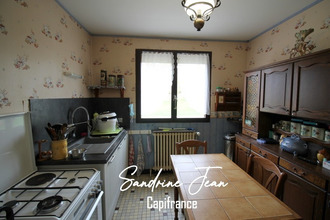  viager venables 27940