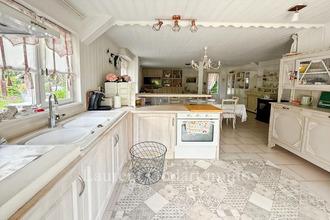  viager vendays-mtalivet 33930