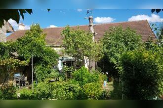  viager verdun-sur-le-doubs 71350