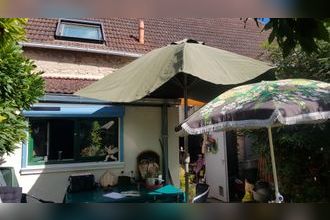  viager verdun-sur-le-doubs 71350