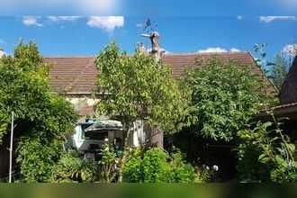  viager verdun-sur-le-doubs 71350