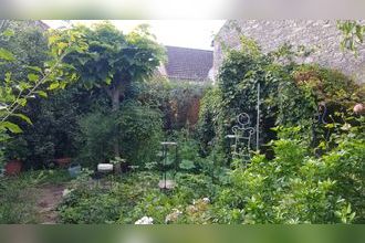  viager verdun-sur-le-doubs 71350