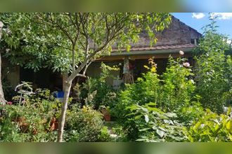  viager verdun-sur-le-doubs 71350