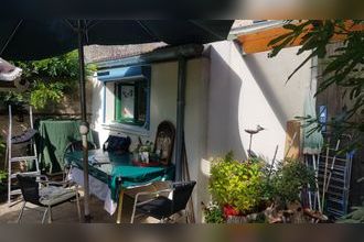  viager verdun-sur-le-doubs 71350