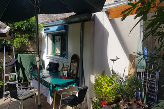  viager verdun-sur-le-doubs 71350