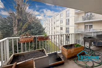  viager versailles 78000