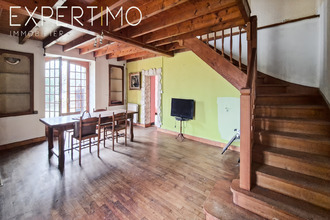  viager verteillac 24320