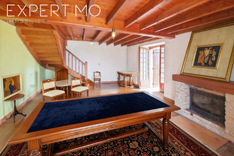  viager verteillac 24320