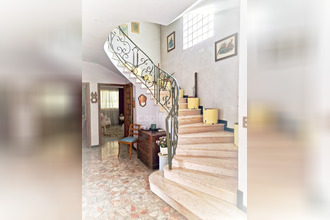  viager vescovato 20215