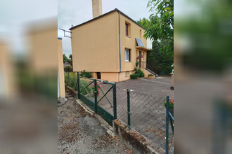  viager vesoul 70000