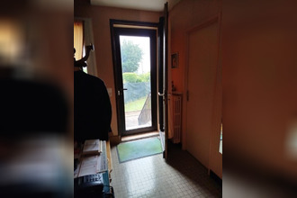 viager vesoul 70000