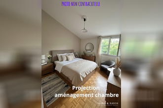  viager vienne 38200