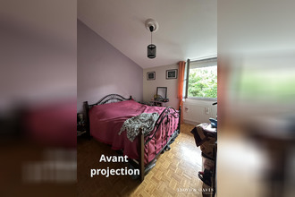  viager vienne 38200