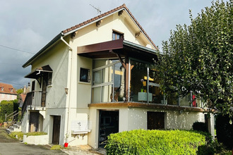  viager vieux-charmt 25600