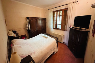  viager vieux-charmt 25600