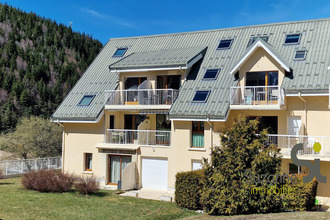 viager villard-de-lans 38250