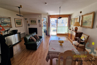  viager villard-de-lans 38250