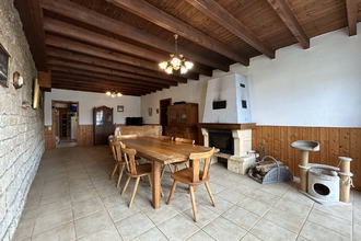  viager villars-st-georges 25410
