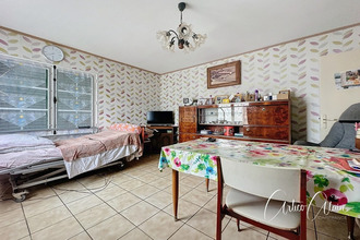  viager villefranche-de-lauragais 31290