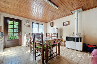  viager villefranche-de-lauragais 31290