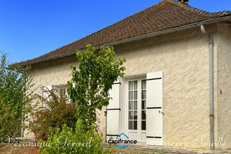  viager villefranche-de-lonchat 24610