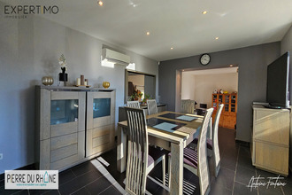  viager villefranche-sur-saone 69400