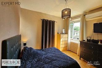  viager villefranche-sur-saone 69400