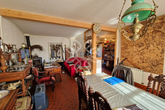  viager villeneuve-d-allier 43380