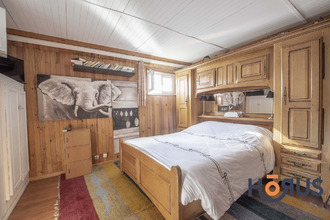  viager villeneuve-le-roi 94290