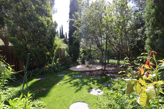  viager villeneuve-les-avignon 30400