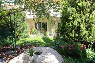  viager villeneuve-les-avignon 30400