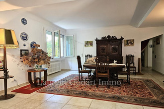  viager villeneuve-sur-lot 47300