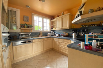  viager villers-sur-mer 14640